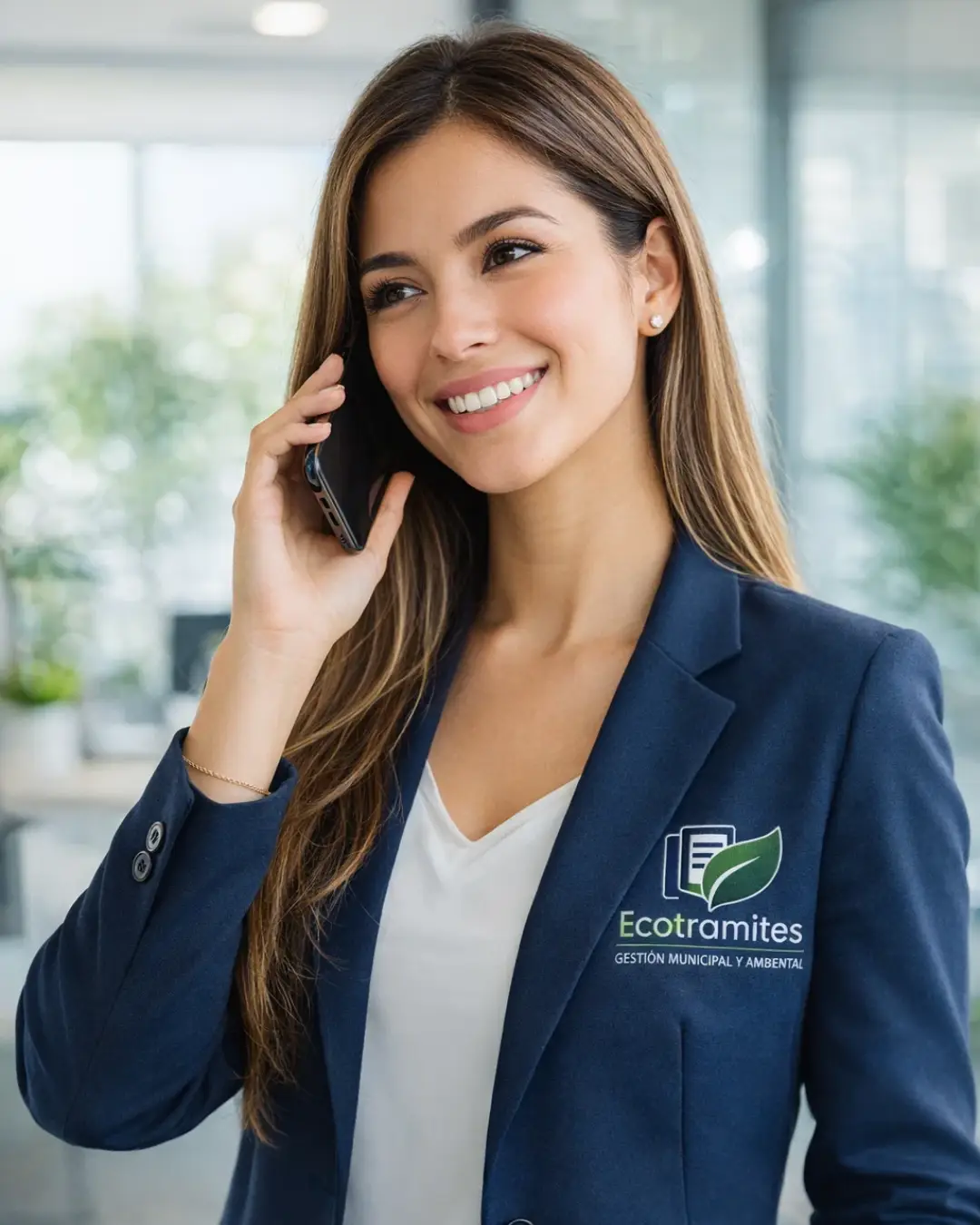 asesora-comercial-ecotramites-quito