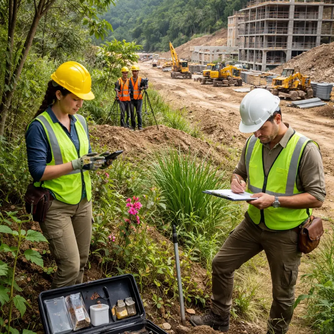 certificado-ambiental-en-ecuador-ecotramites