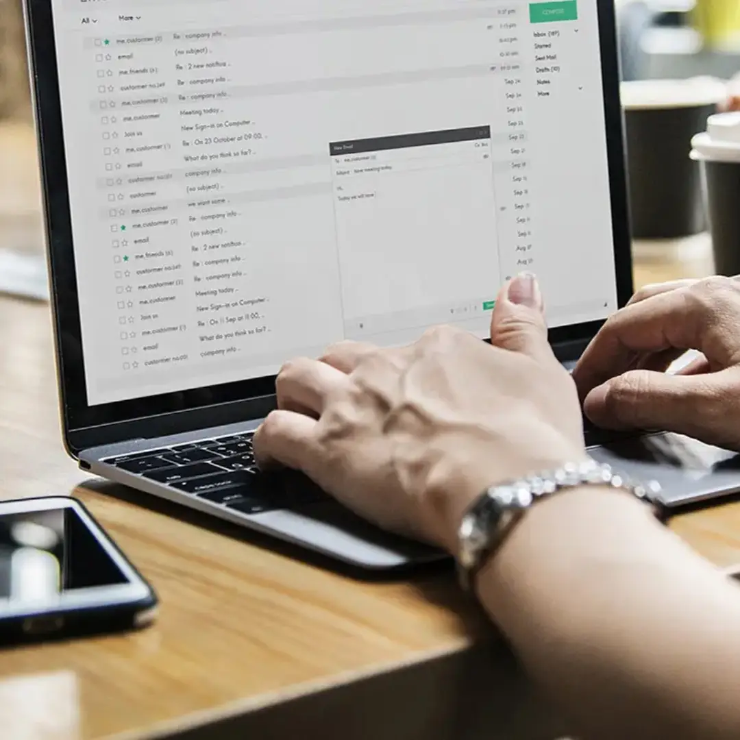 licencia-de-trabajos-varios-quito-ecotramites