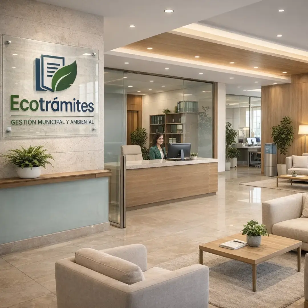 oficina-principal-ecotramites-ecuador