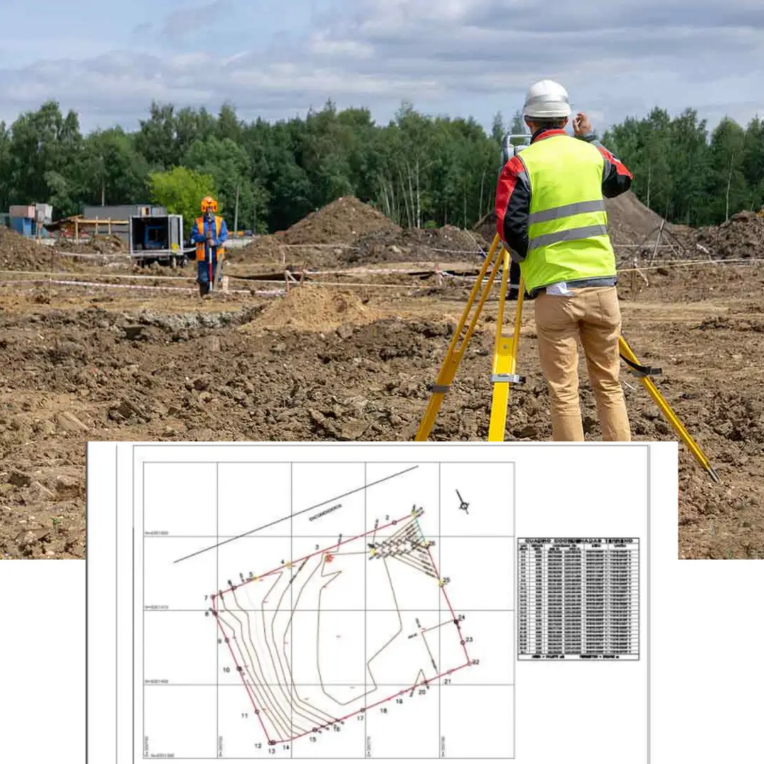 plano-topografico-en-quito-ecuador-ecotramites