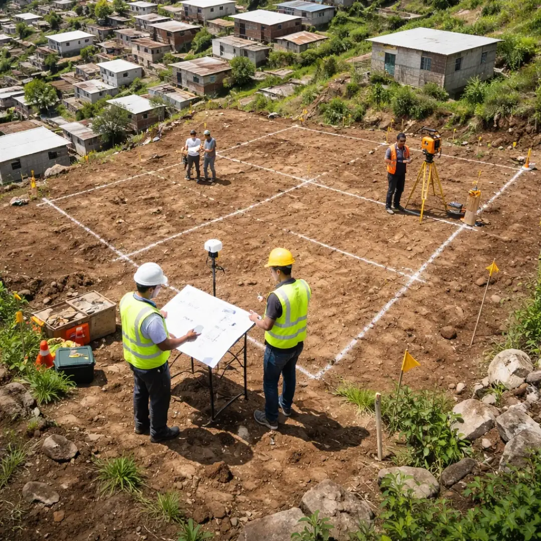 regularizacion-de-areas-en-quito-ecotramites