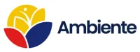 ambiente-logo-servicios
