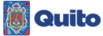 quito-logo-serivicio